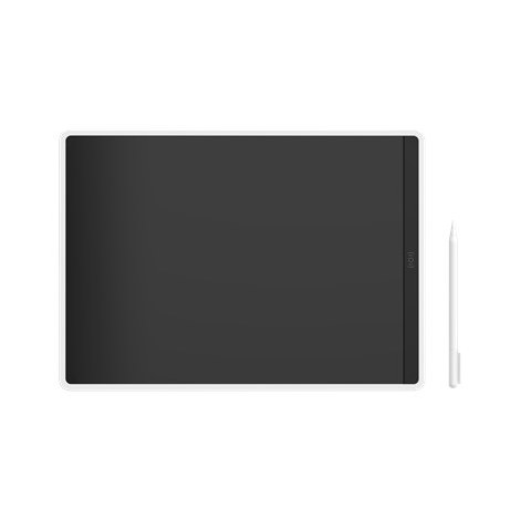 Xiaomi | LCD Writing Tablet 13.5"" (Color Edition) | 13.5 "" | White | LCD | GB | GB | MP | MP | Warranty 24 month(s) - 3